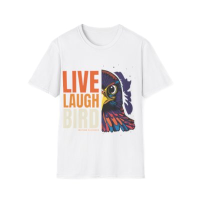 Unisex Tee