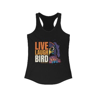 Racerback Tank
